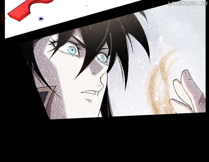 Sinister Immortal Path Chapter 21 - Page 42