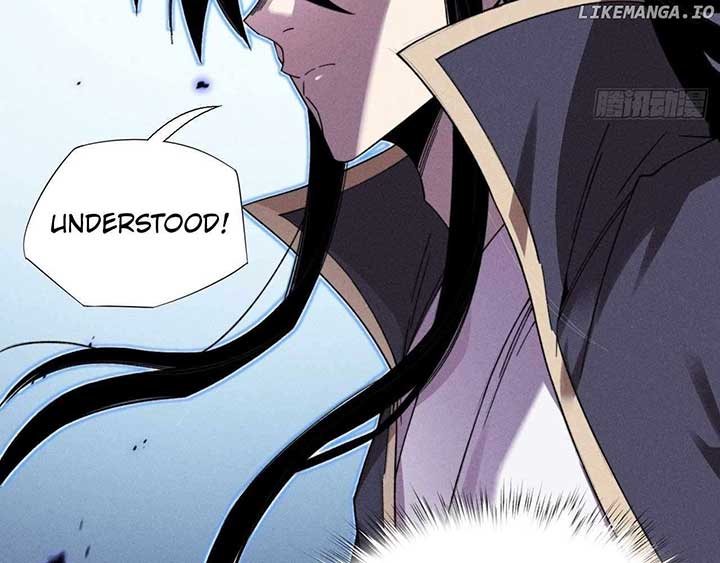 Sinister Immortal Path Chapter 21 - Page 47