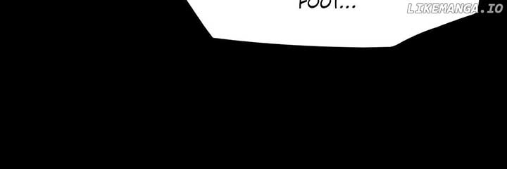 Sinister Immortal Path Chapter 21 - Page 51