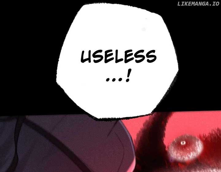 Sinister Immortal Path Chapter 21 - Page 52