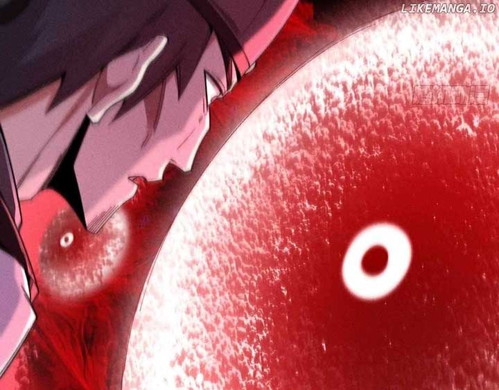 Sinister Immortal Path Chapter 21 - Page 53