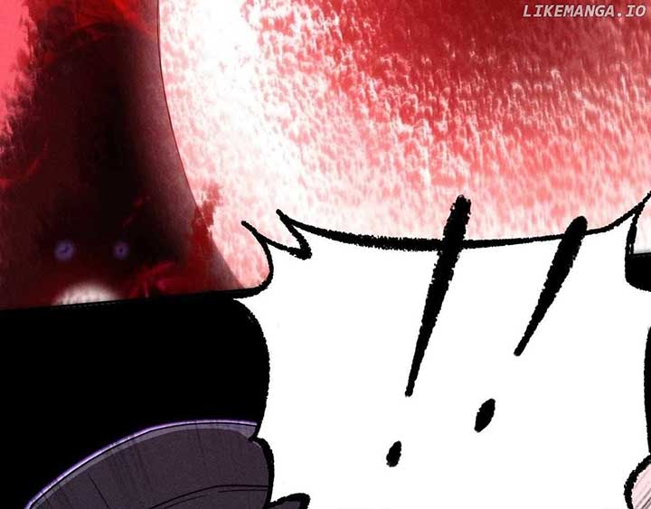 Sinister Immortal Path Chapter 21 - Page 54