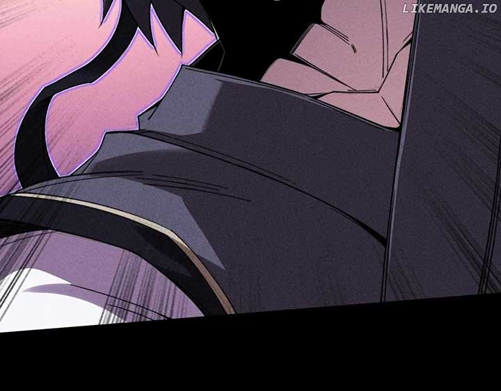 Sinister Immortal Path Chapter 21 - Page 56