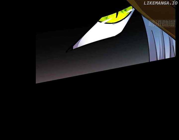 Sinister Immortal Path Chapter 21 - Page 68