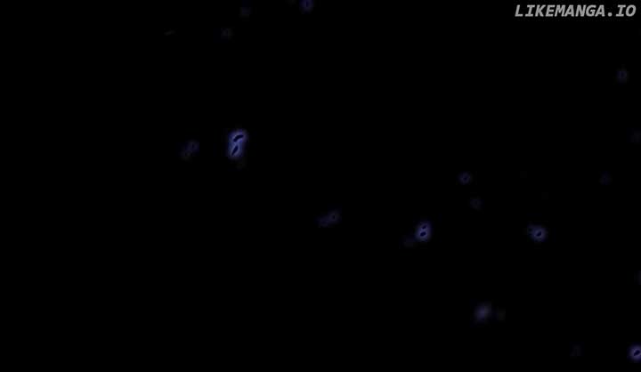 Sinister Immortal Path Chapter 21 - Page 70