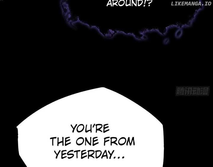 Sinister Immortal Path Chapter 21 - Page 73