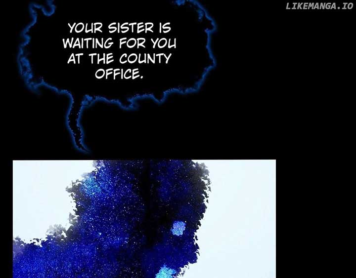 Sinister Immortal Path Chapter 21 - Page 76