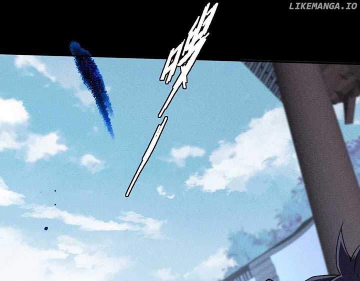 Sinister Immortal Path Chapter 21 - Page 79