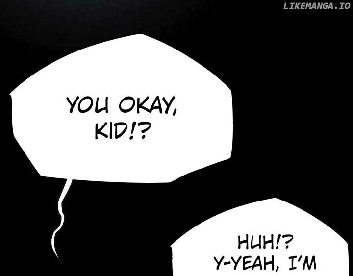 Sinister Immortal Path Chapter 21 - Page 81