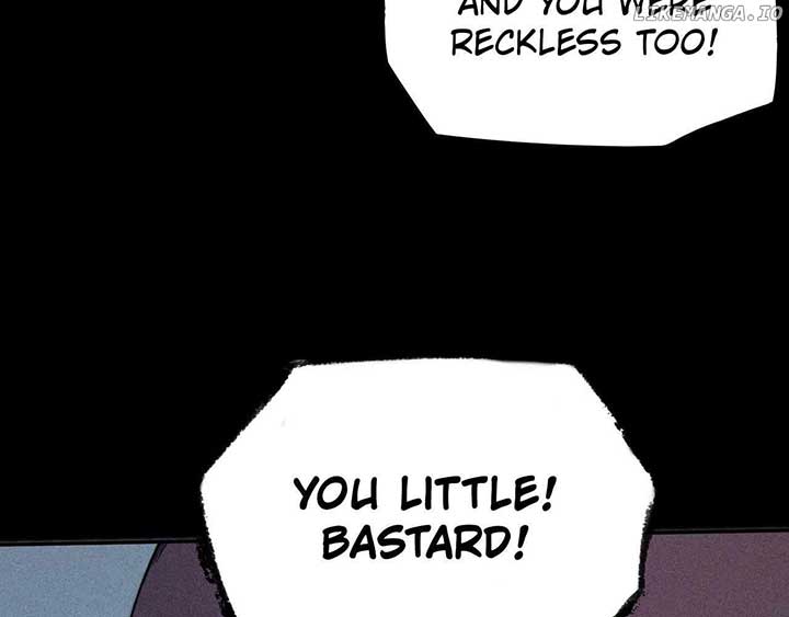 Sinister Immortal Path Chapter 21 - Page 84