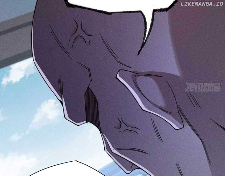 Sinister Immortal Path Chapter 21 - Page 85