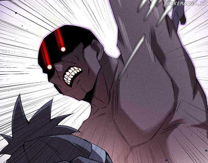 Sinister Immortal Path Chapter 21 - Page 89