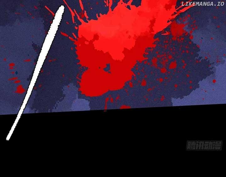 Sinister Immortal Path Chapter 21 - Page 92