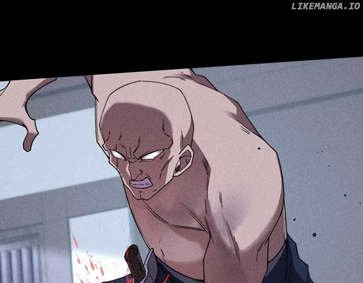 Sinister Immortal Path Chapter 21 - Page 93