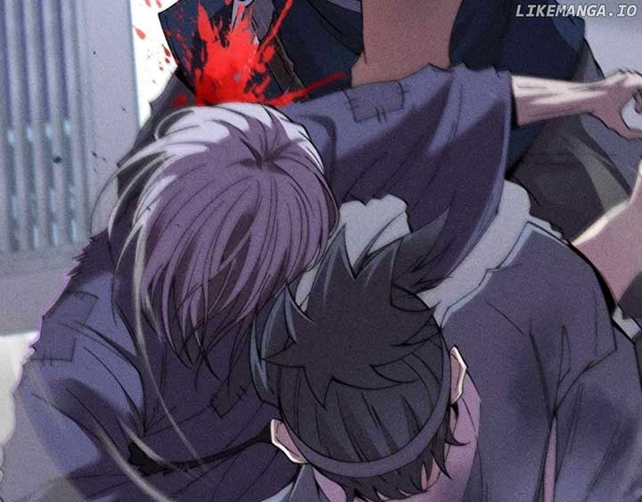 Sinister Immortal Path Chapter 21 - Page 94