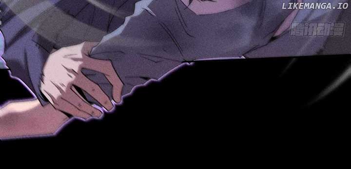 Sinister Immortal Path Chapter 21 - Page 95