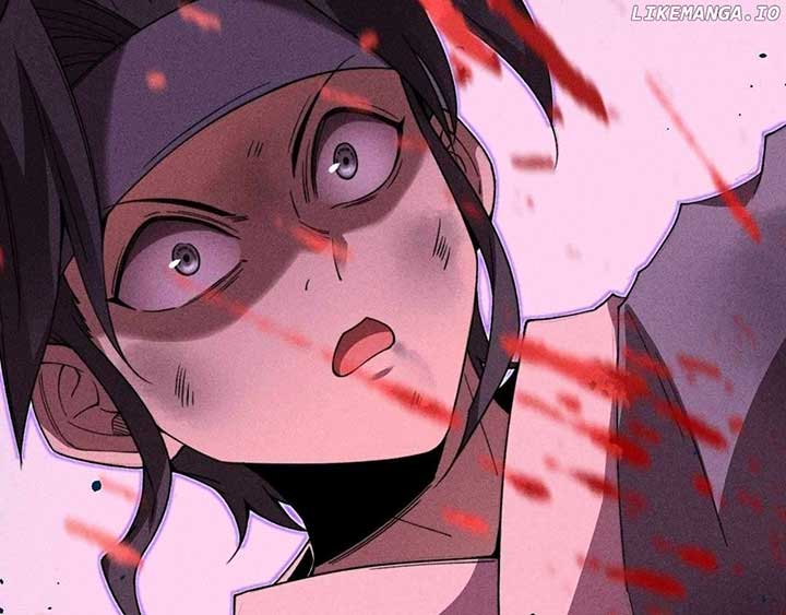 Sinister Immortal Path Chapter 21 - Page 97