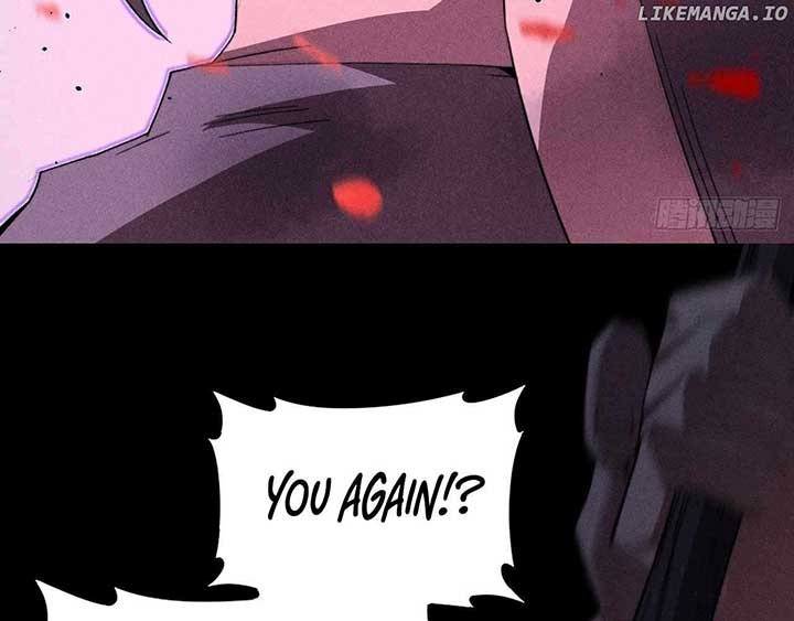 Sinister Immortal Path Chapter 21 - Page 98