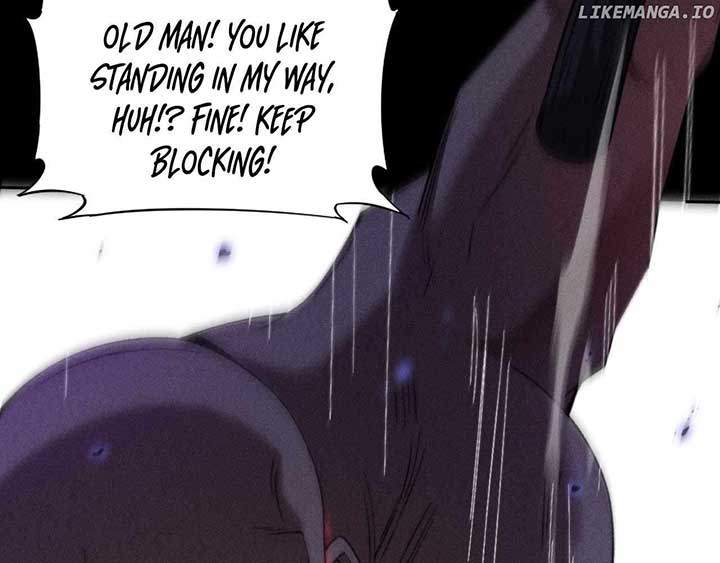 Sinister Immortal Path Chapter 21 - Page 99