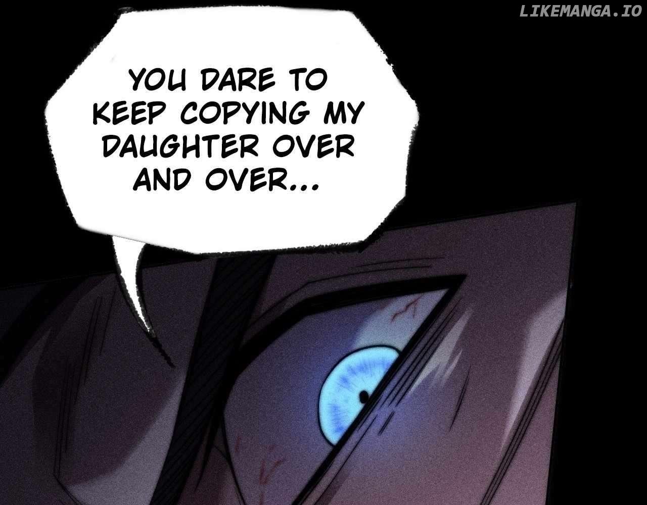 Sinister Immortal Path Chapter 22 - Page 100