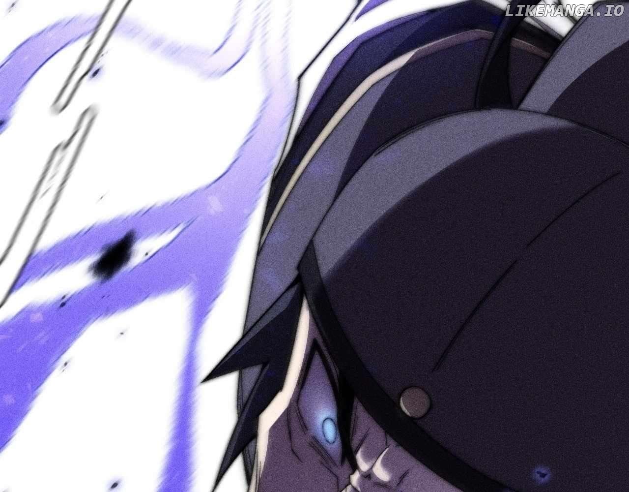 Sinister Immortal Path Chapter 22 - Page 103