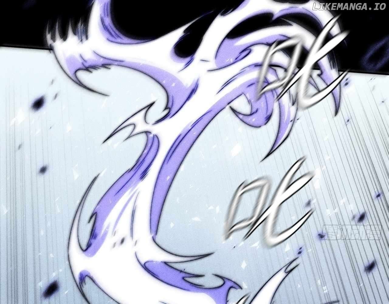 Sinister Immortal Path Chapter 22 - Page 106