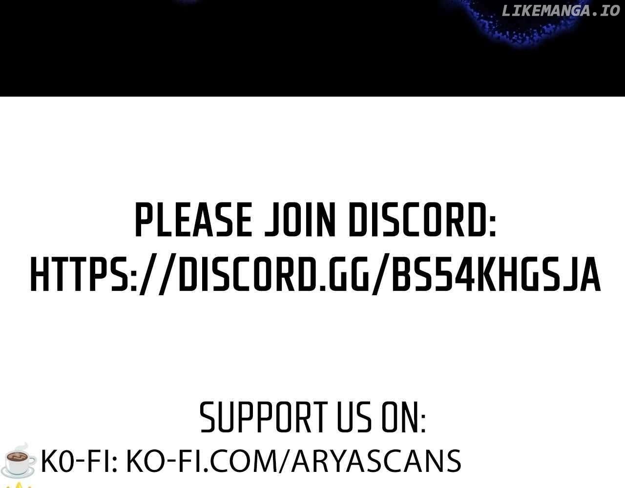 Sinister Immortal Path Chapter 22 - Page 111