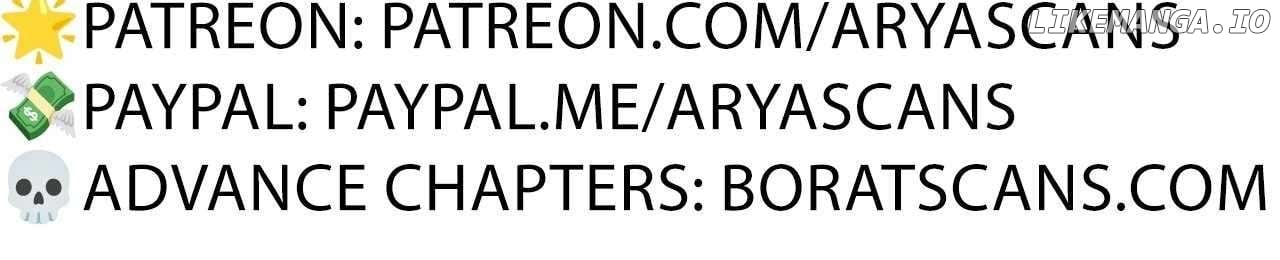 Sinister Immortal Path Chapter 22 - Page 112