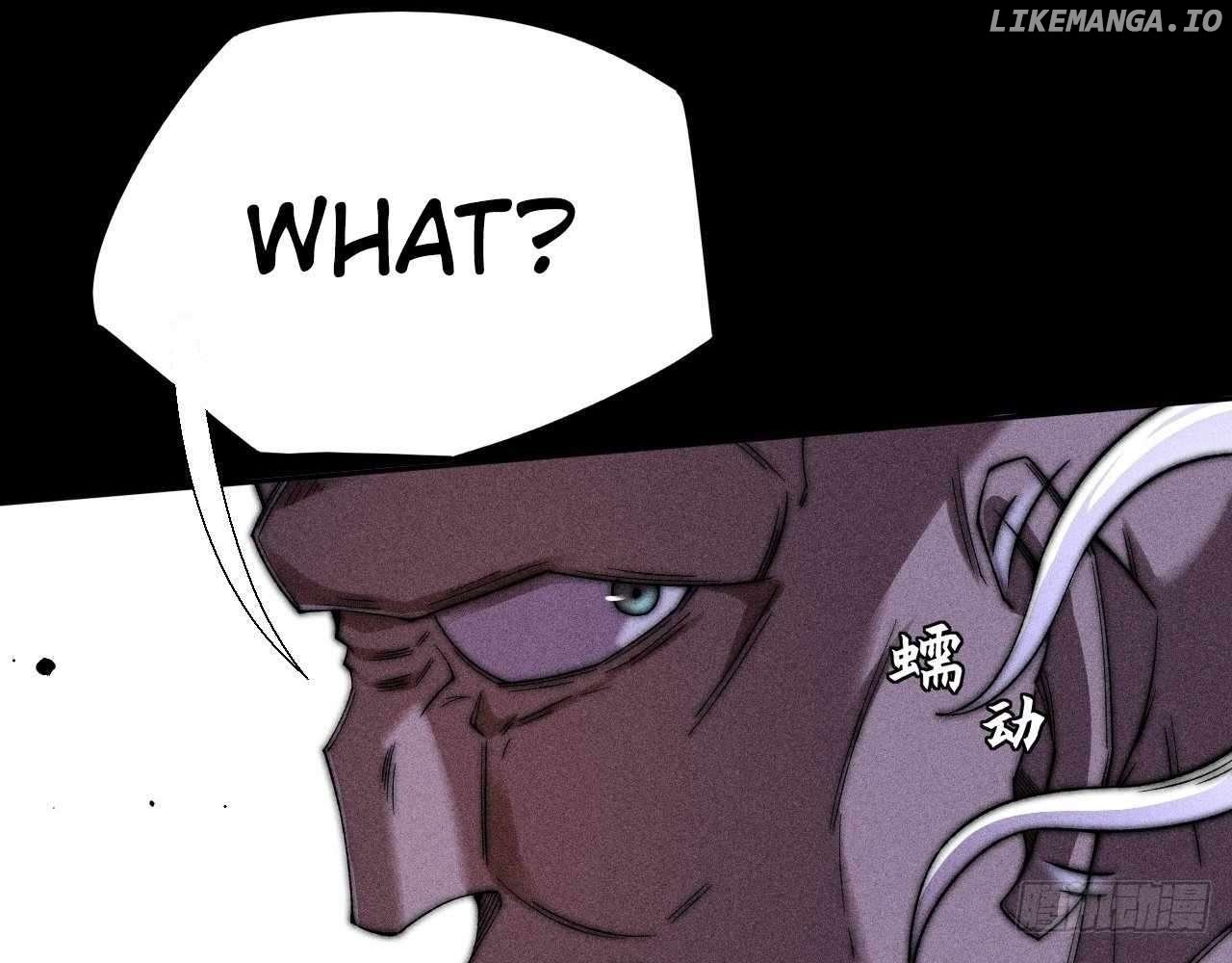 Sinister Immortal Path Chapter 22 - Page 12