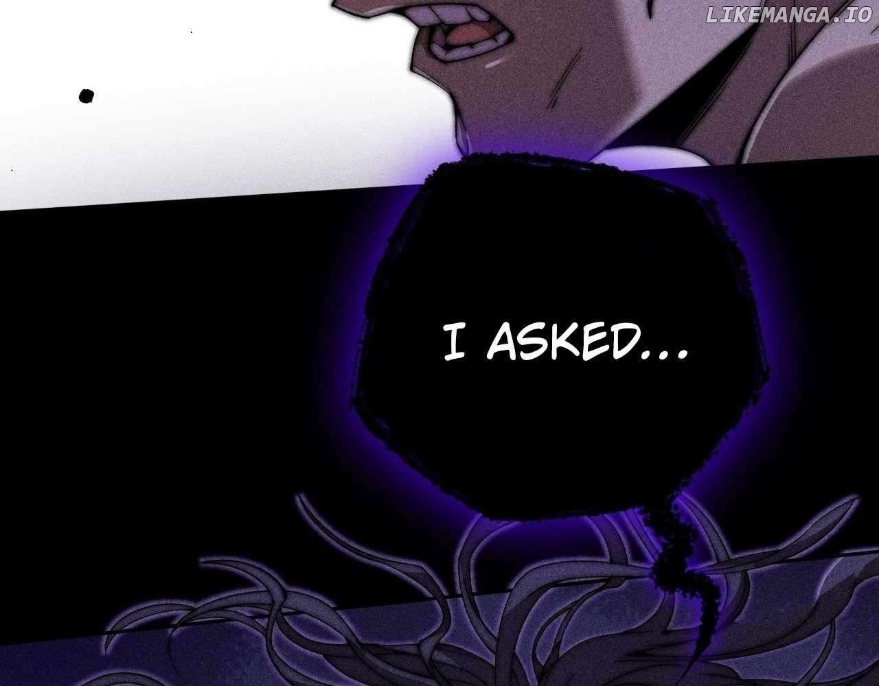 Sinister Immortal Path Chapter 22 - Page 13