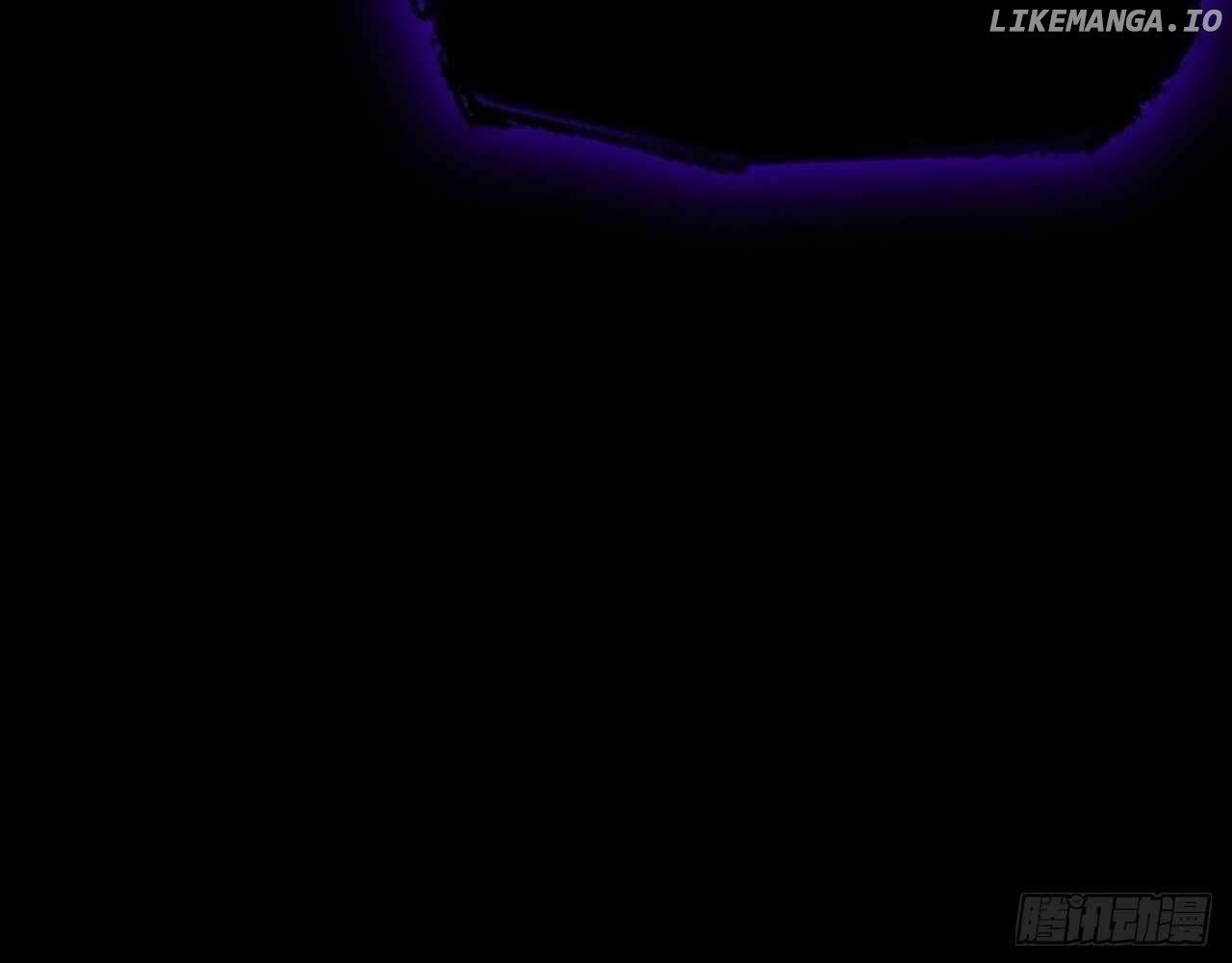 Sinister Immortal Path Chapter 22 - Page 16