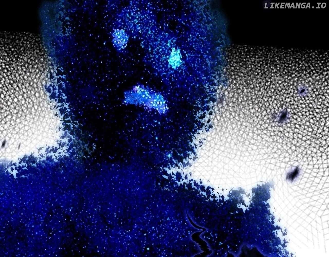 Sinister Immortal Path Chapter 22 - Page 39