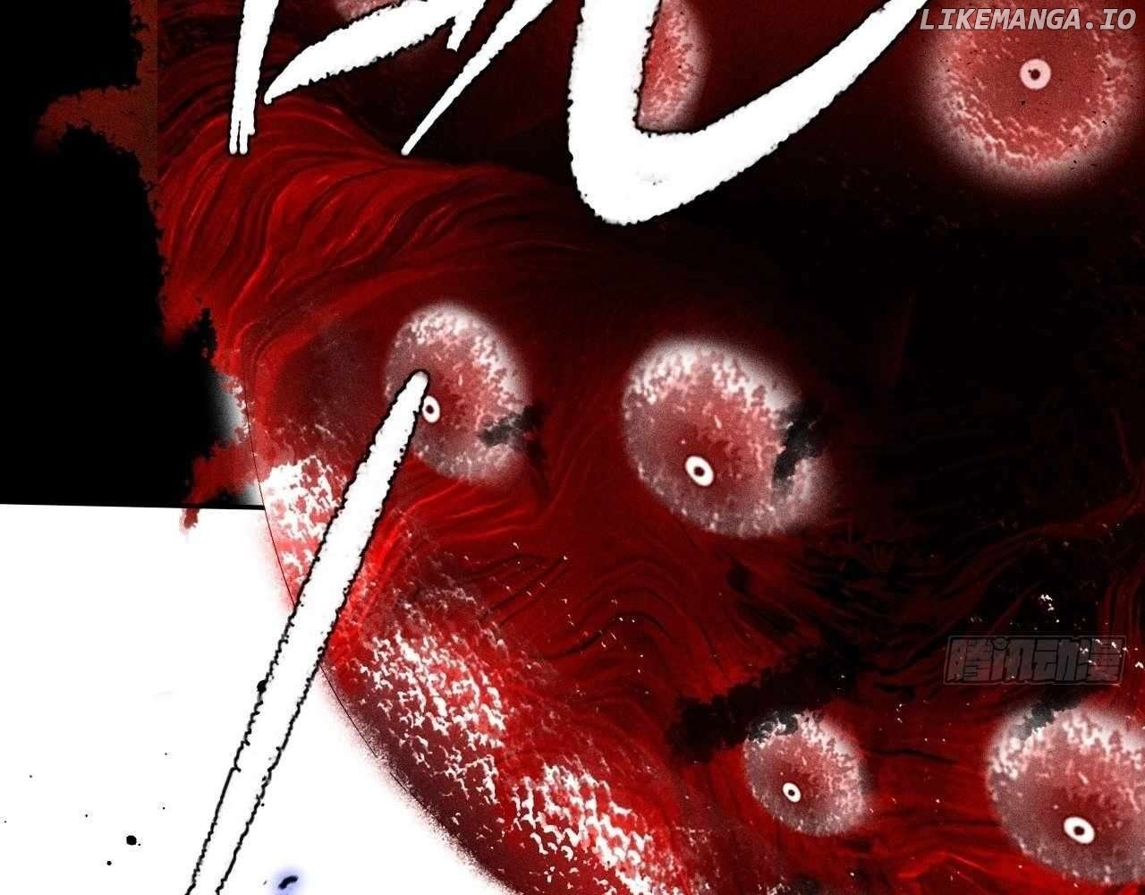 Sinister Immortal Path Chapter 22 - Page 42