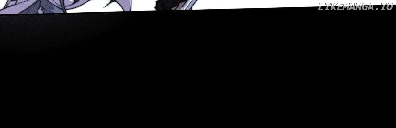 Sinister Immortal Path Chapter 22 - Page 44