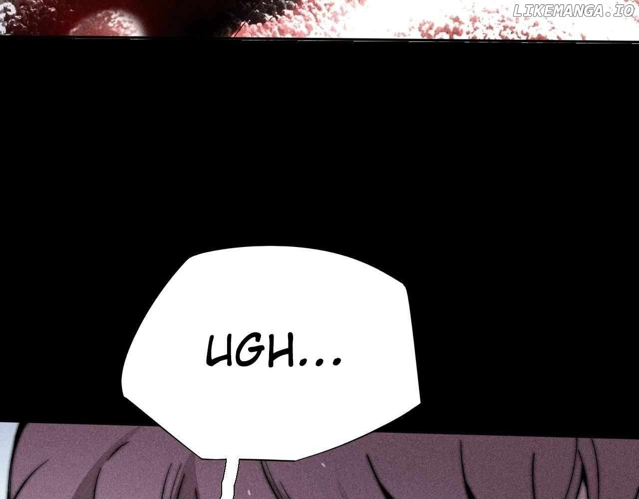 Sinister Immortal Path Chapter 22 - Page 51