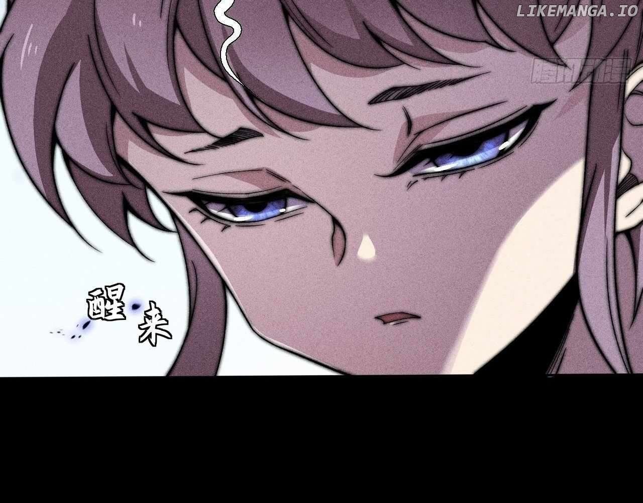 Sinister Immortal Path Chapter 22 - Page 52