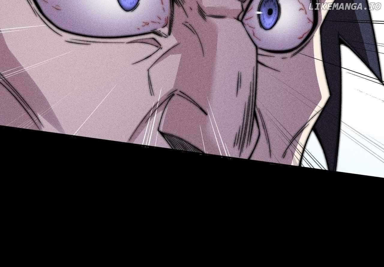 Sinister Immortal Path Chapter 22 - Page 54