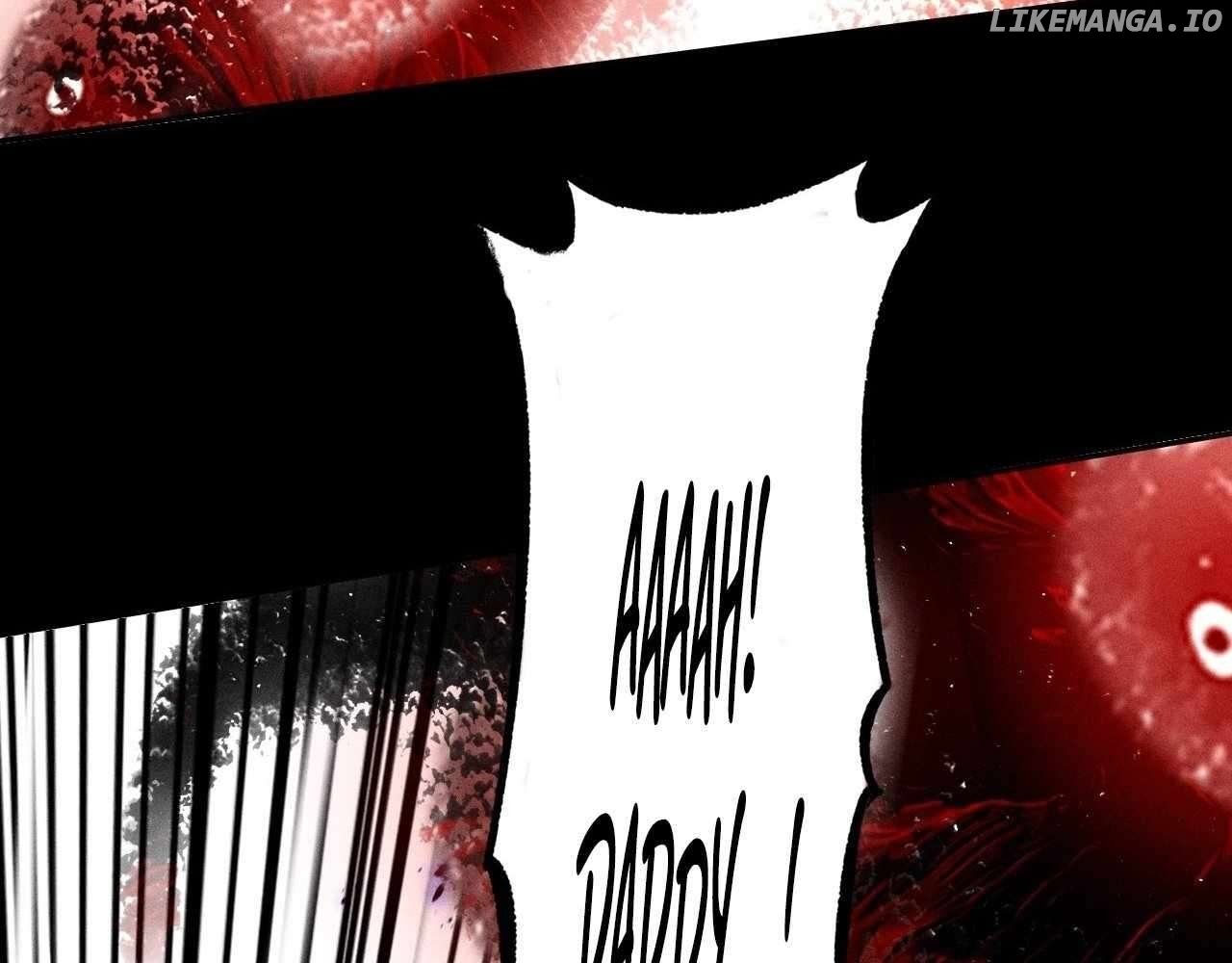 Sinister Immortal Path Chapter 22 - Page 62