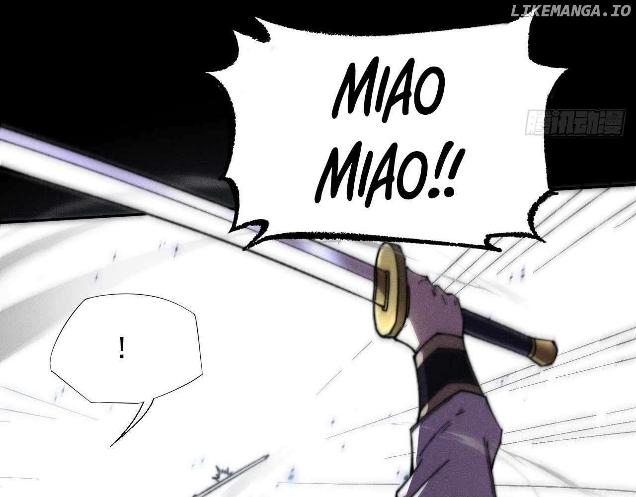 Sinister Immortal Path Chapter 22 - Page 65