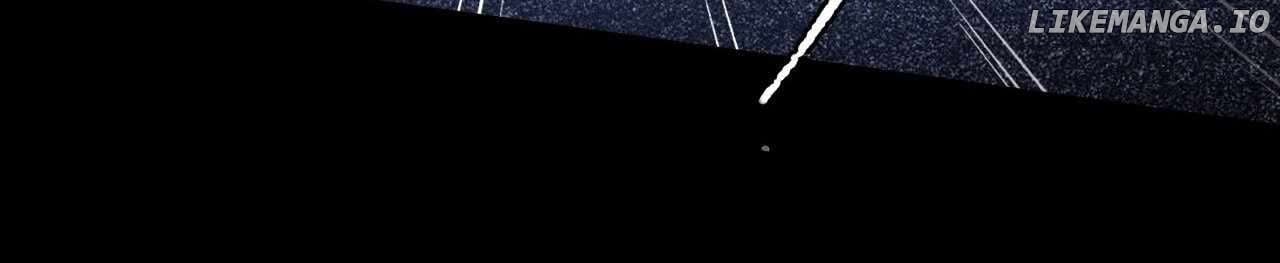 Sinister Immortal Path Chapter 22 - Page 73