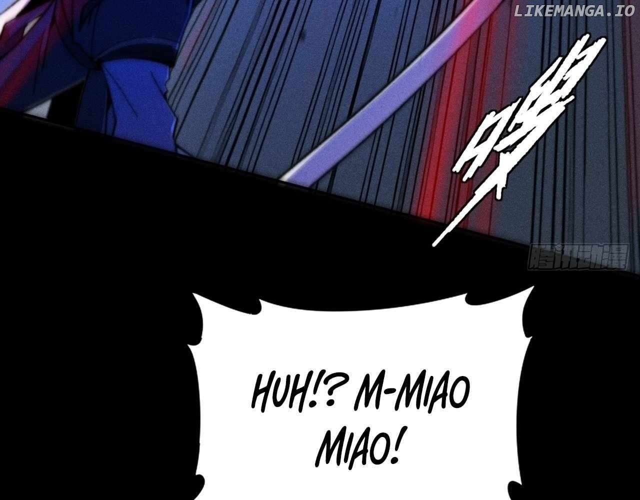 Sinister Immortal Path Chapter 22 - Page 78