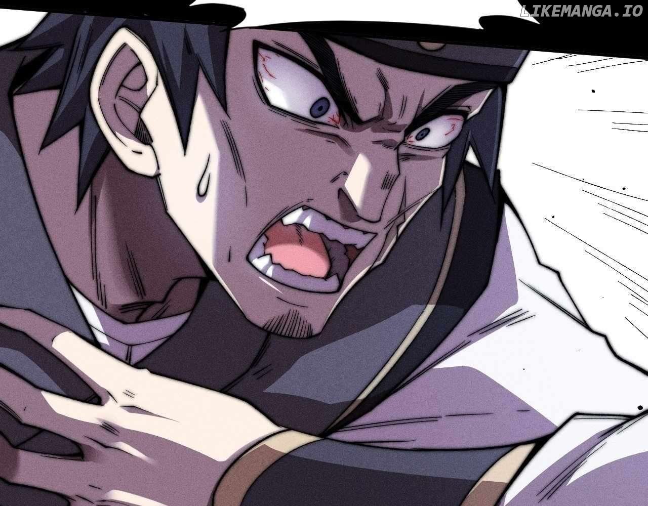 Sinister Immortal Path Chapter 22 - Page 79