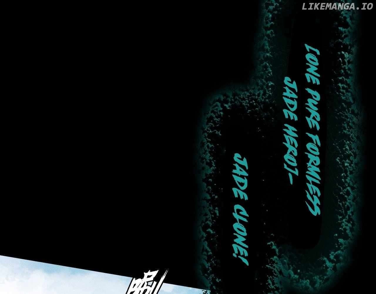 Sinister Immortal Path Chapter 22 - Page 83