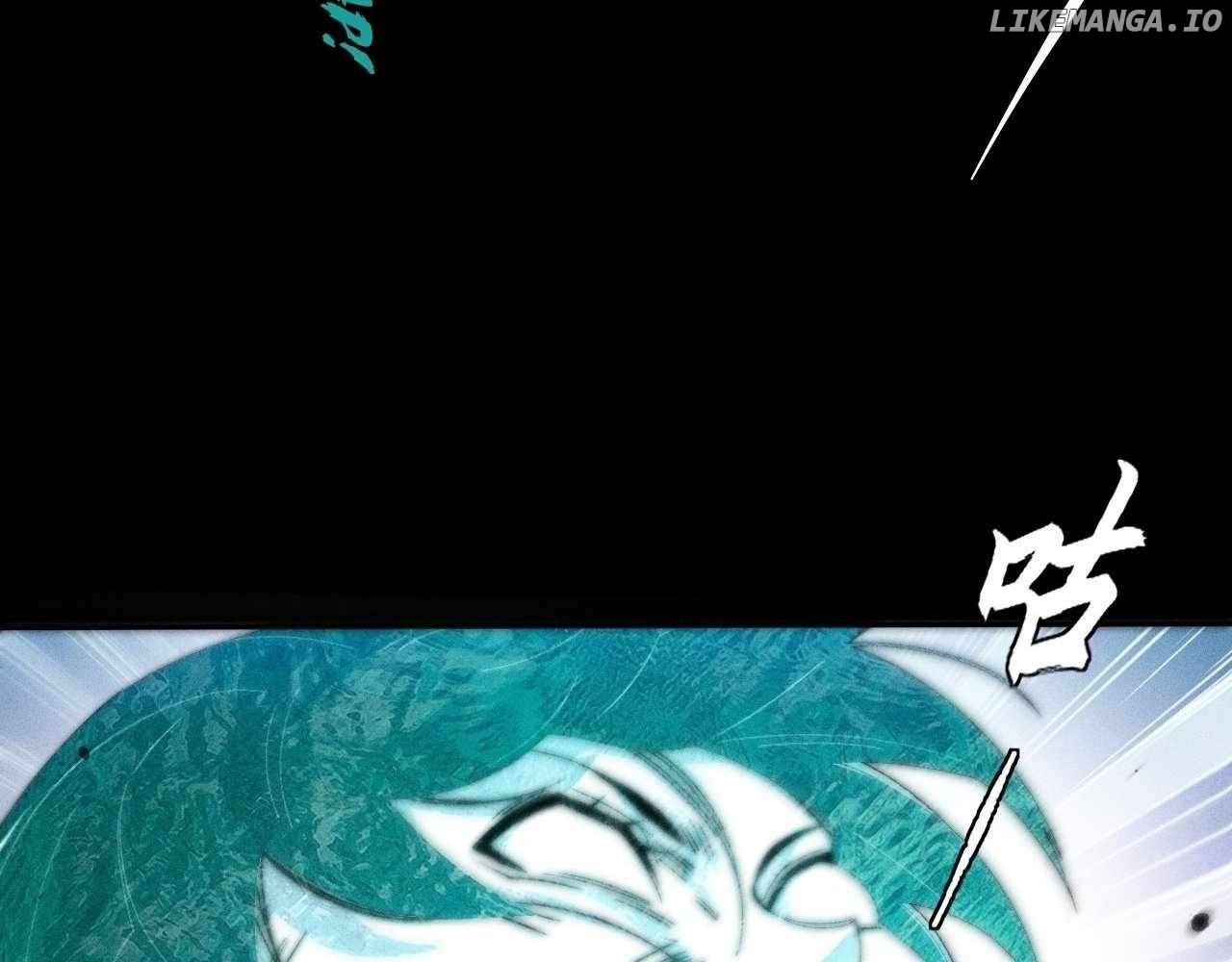 Sinister Immortal Path Chapter 22 - Page 86