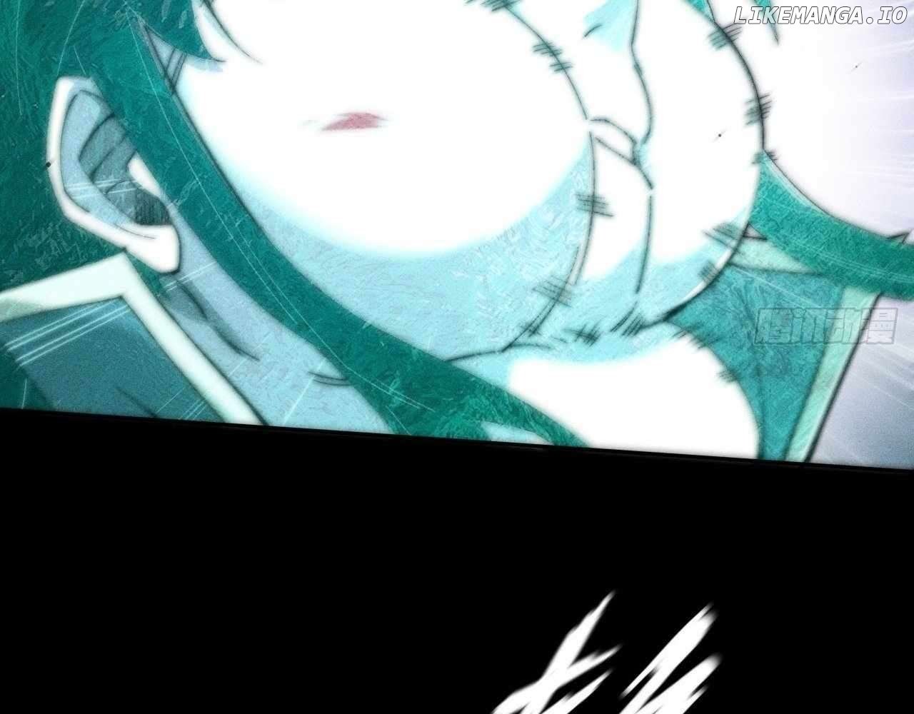 Sinister Immortal Path Chapter 22 - Page 87