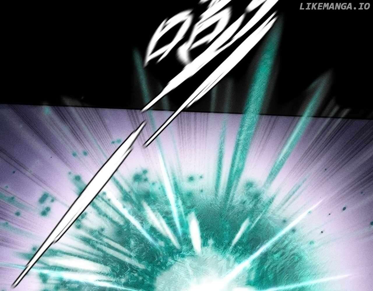 Sinister Immortal Path Chapter 22 - Page 88