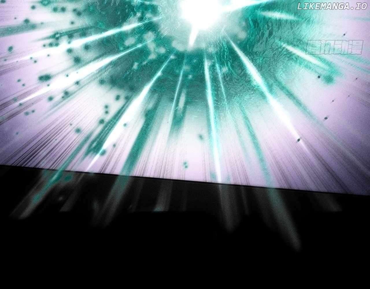 Sinister Immortal Path Chapter 22 - Page 89