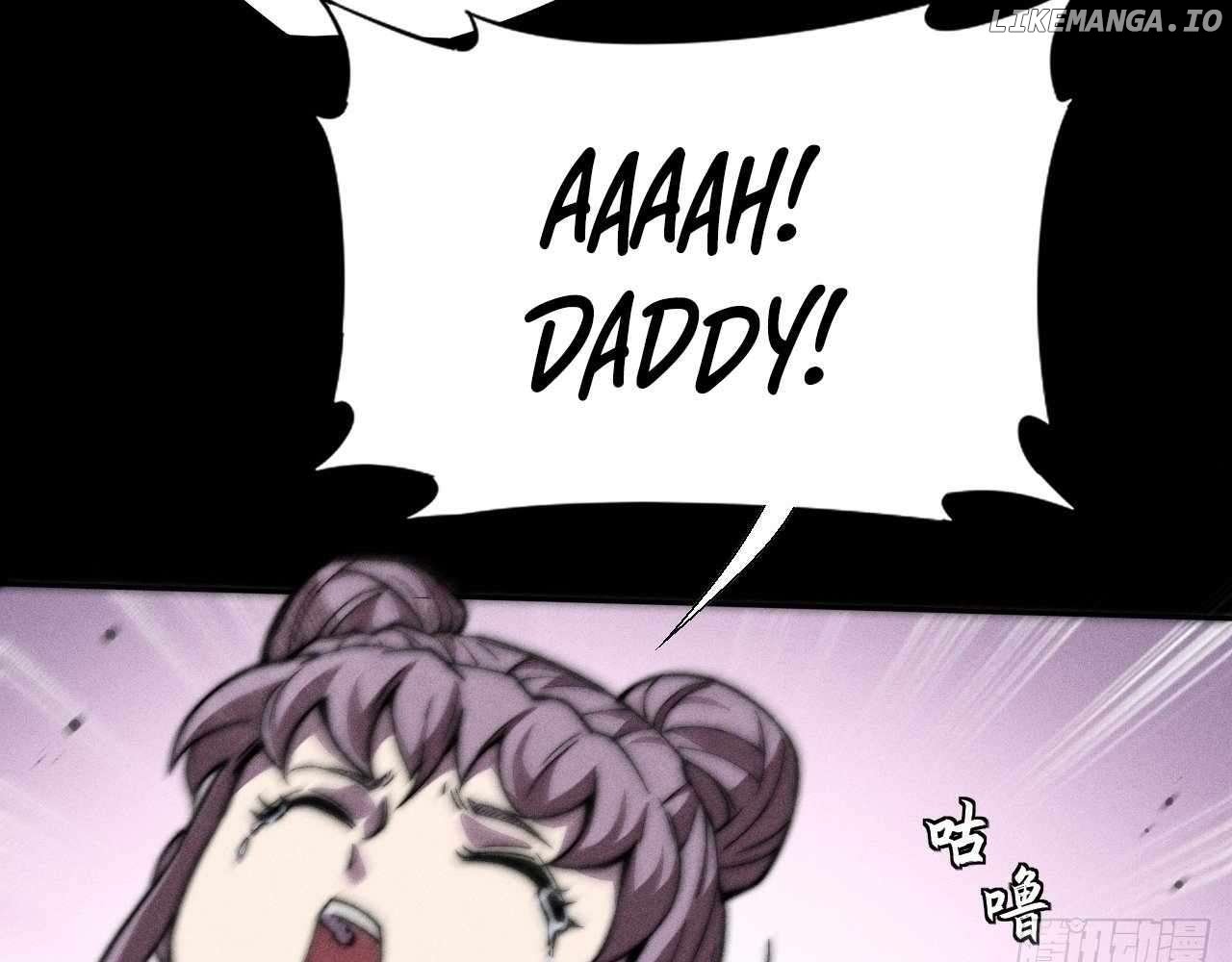 Sinister Immortal Path Chapter 22 - Page 94