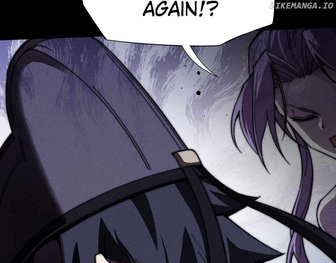 Sinister Immortal Path Chapter 22 - Page 97