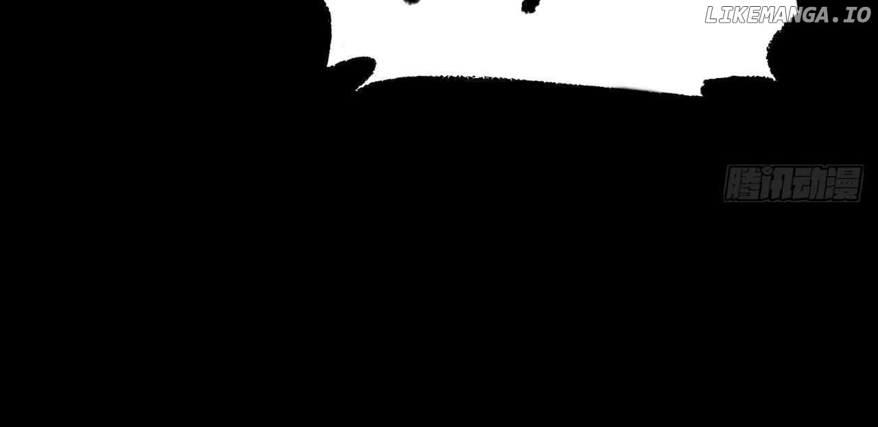 Sinister Immortal Path Chapter 22 - Page 99